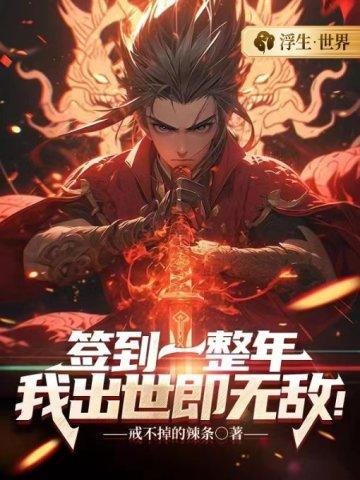 挖坑要填坑的所有