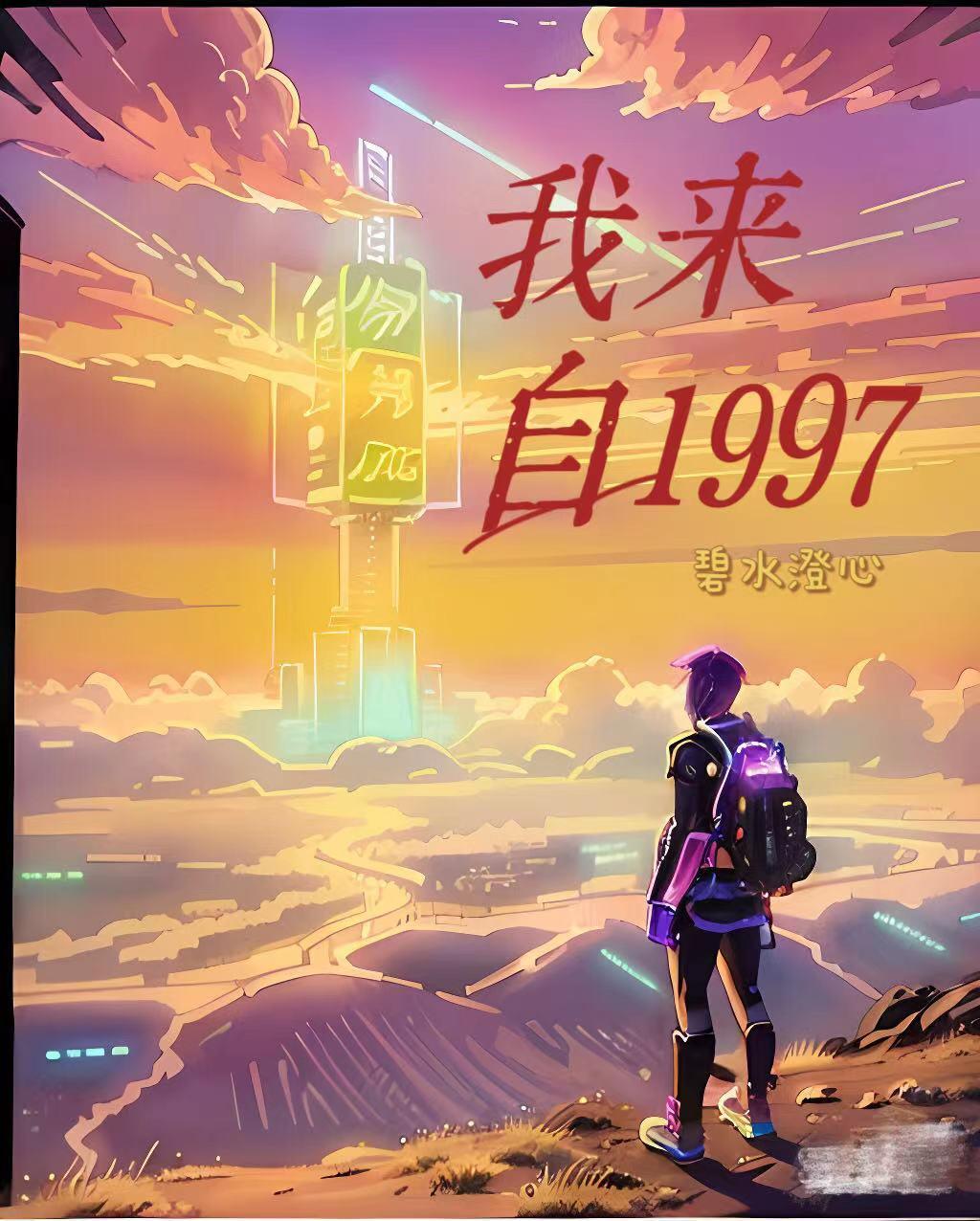 开局救活太子朱标(小猫爱吃鱼