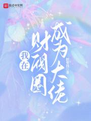 官路巅峰.免费阅读
