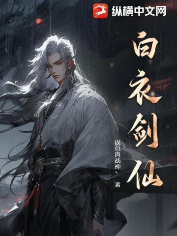 我的聊天群太无敌了