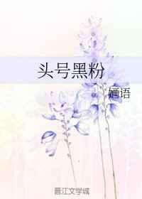 东北风云往事二十年全集