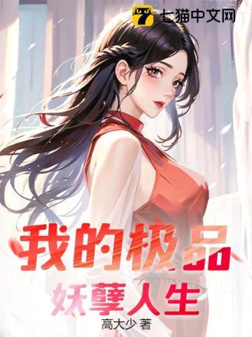 丝路甘霖昆仑骆驼奶是正宗的吗
