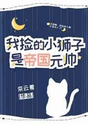 丝路甘霖昆仑骆驼奶有两个国家专利技术是什么