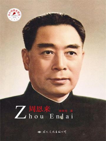 卡卡西不帅