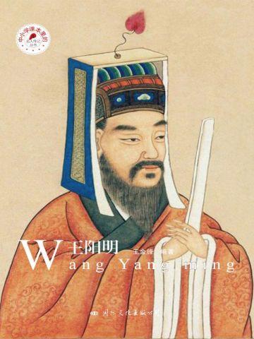 特警力量开局融合战神赵云你知道13秒的爱情吗