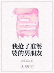 重生三国之争雄天下免费阅读