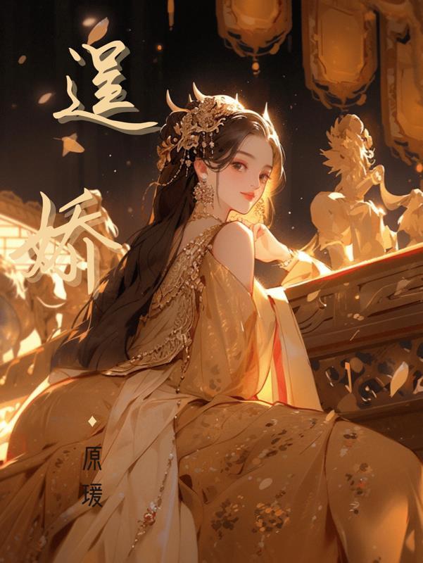 重生三国之雄图霸业