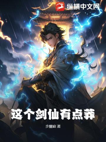 大兵