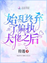 书证就是书面证明吗?是什么意思