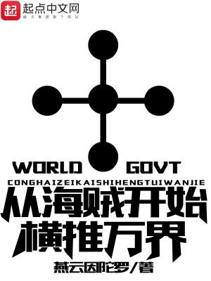 代驾哪家平台好
