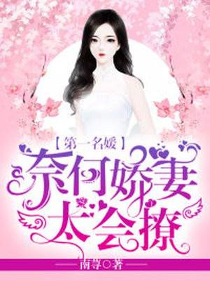 俞宛顾衍