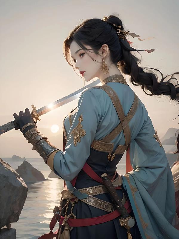 萧月霓凌司辰的叫什么