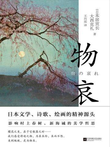 电视剧我的极品老婆