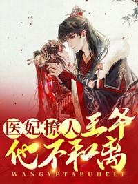我的极品老婆电视演员表