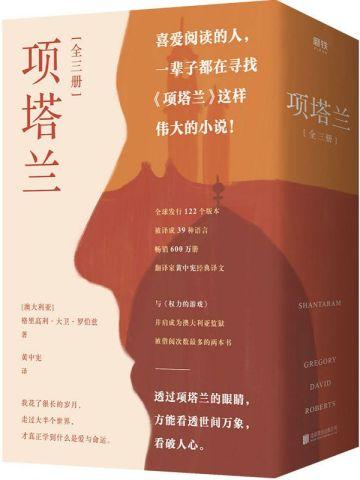 穿成种田文里的团宠小作精(李煜宝儿)