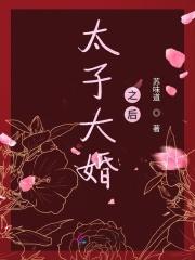 操刀必割