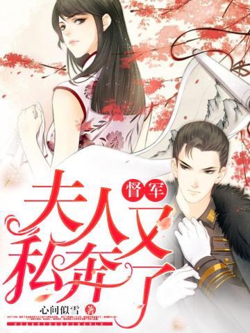 大汉天子群聊