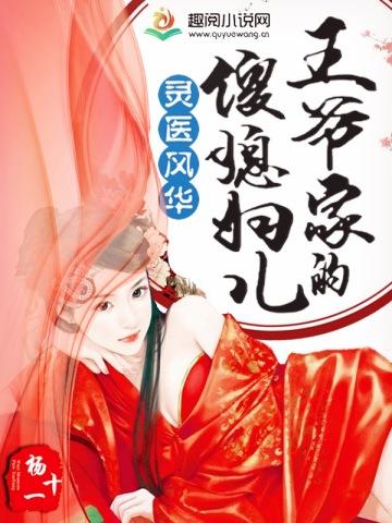 大汉天子知乎