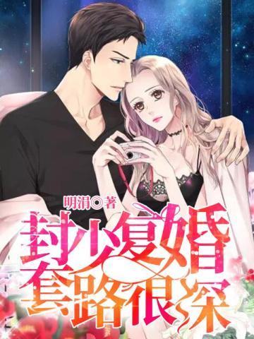 大汉天子np文
