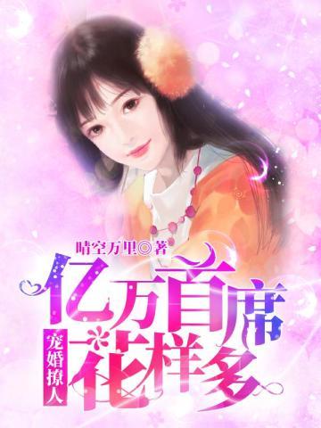仙城之王境界等级