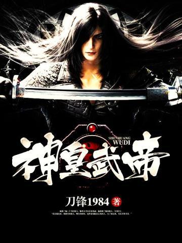 不负人不负心什么意思