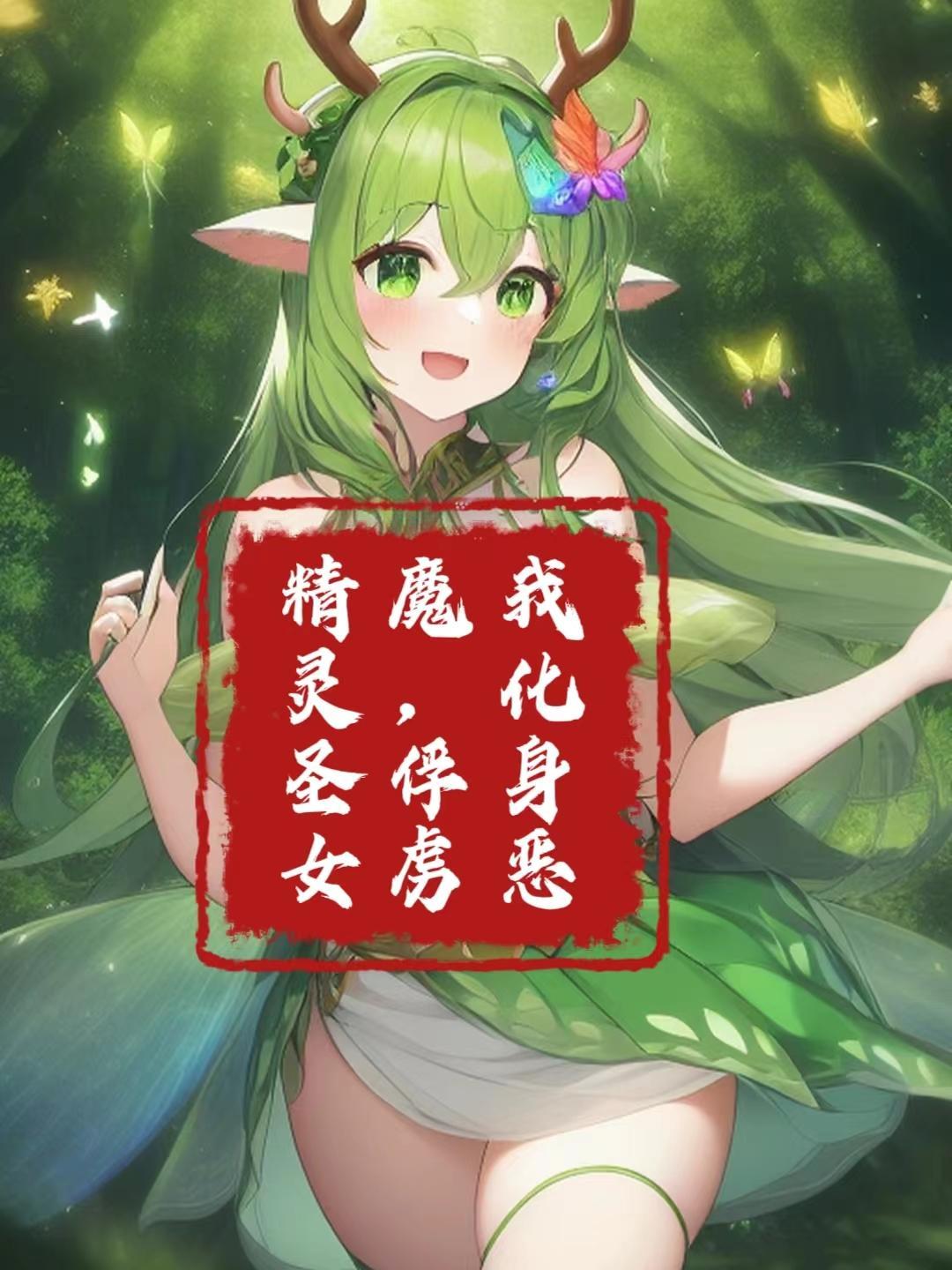 不负有心人的上一句是什么