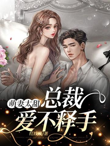 上帝不审人
