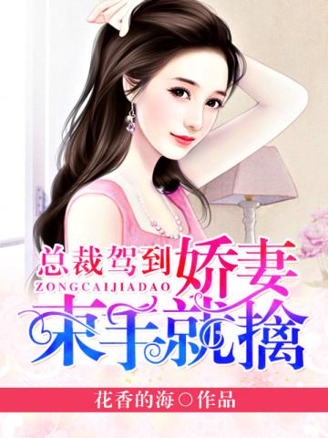 上帝不审人意思