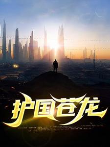 副人格会消失吗