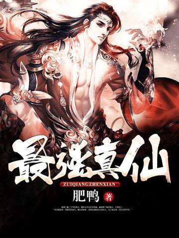副人格会自己消失吗
