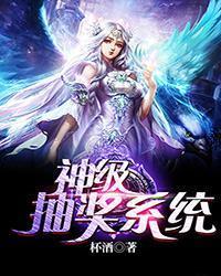 错把青春插稻秧后面