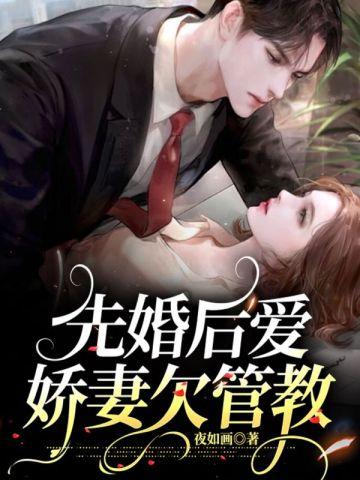 闪点cc