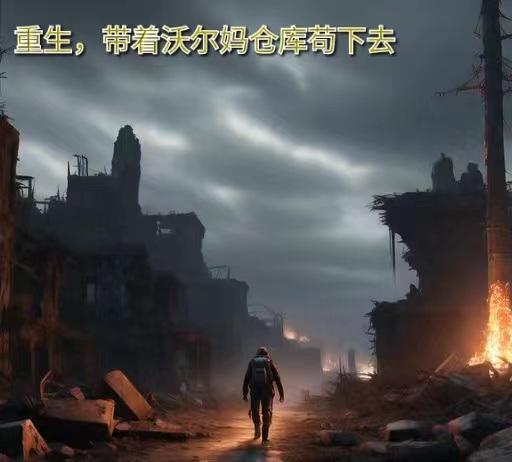 我在影视世界疯狂掠