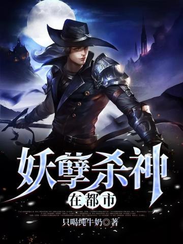 把你的英语用起来 pdf