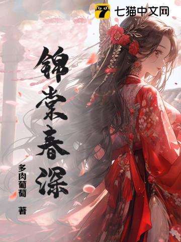 皇子