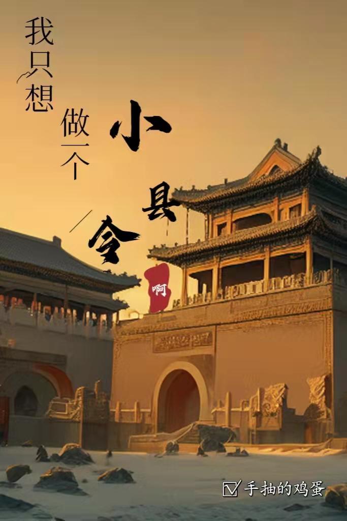 在废土与异植斗智斗勇那些年推荐