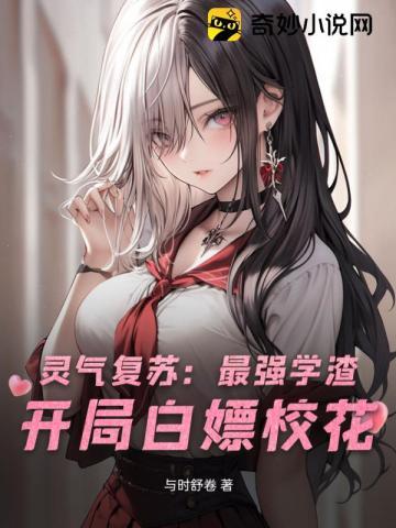 全凭争取的句子