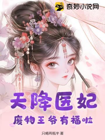 全凭争取的说说