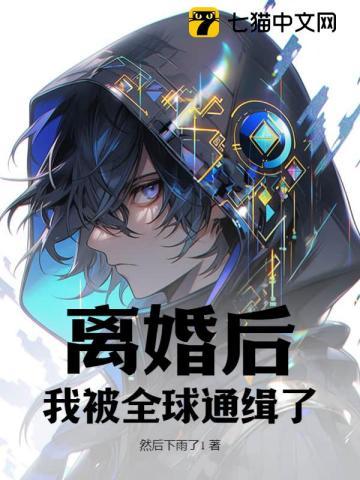 施颜