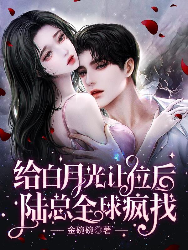 王者ag从没赢过