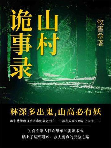 ag重开过吗