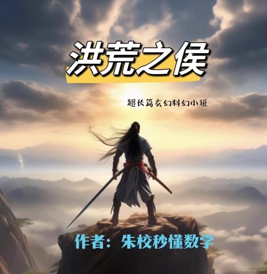 ag赢了没