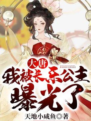 我被大佬争着宠