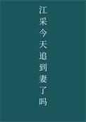 云筝容烁免费阅读全文