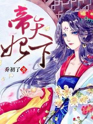 错婿全文免费阅读全文