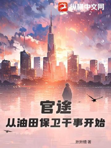 错婿阅读