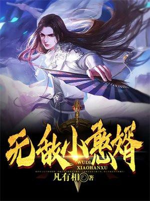 女总裁的上门狂婿 我是三羊