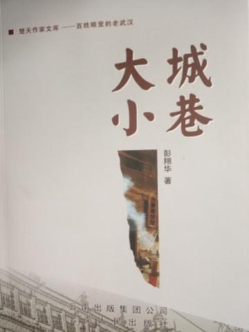 清穿四爷替我去宫斗细鱼