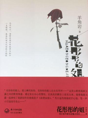 我闪婚了豪门大佬 第509章