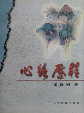 主人公叫秦轩